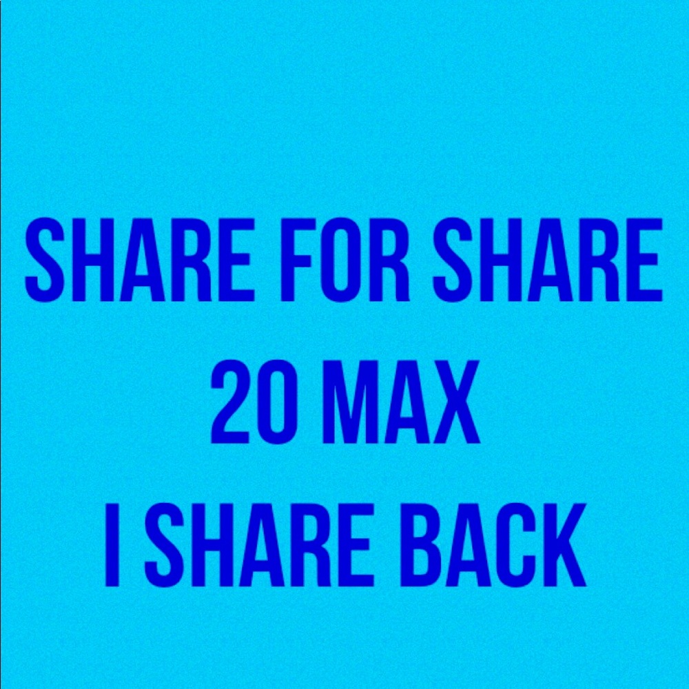 Full Please Like New Listing. - image 2